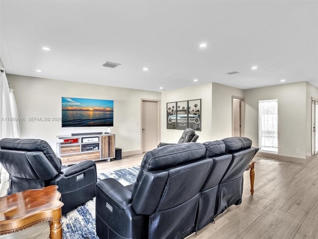 Building Photo - 9960 NW 23rd St