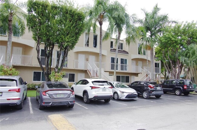 Building Photo - 8660 NW 6th Ln