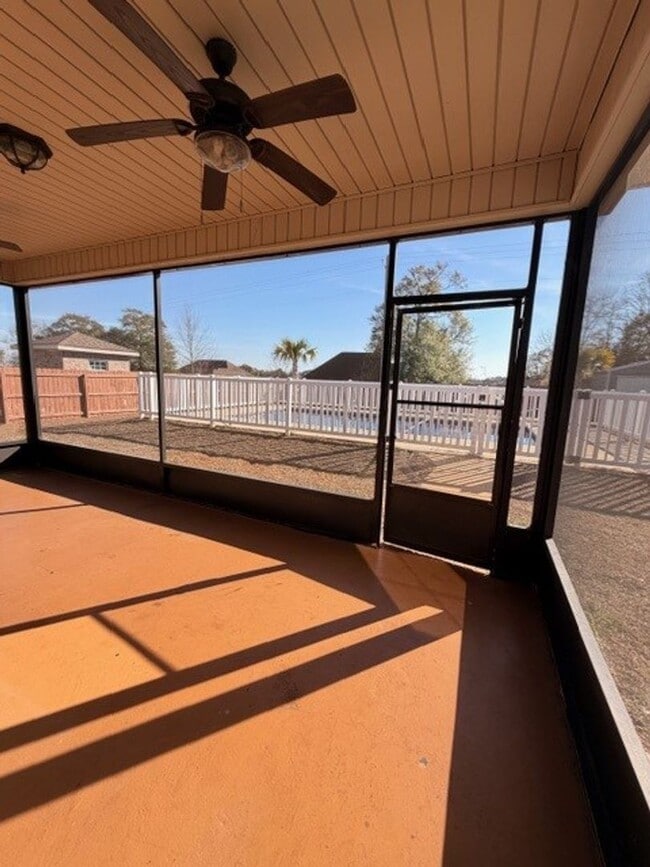 Building Photo - The Legends, Enterprise, AL