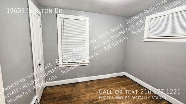 Building Photo - 19609 Shelton Dr