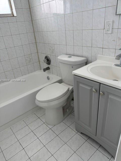 Building Photo - 27902 SW 129th Ct