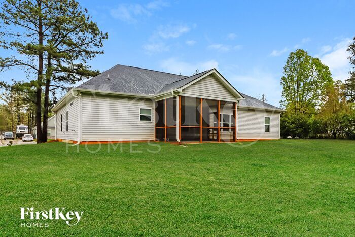 Building Photo - 105 Windstone Dr