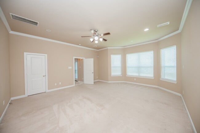 Building Photo - 3310 Belmont River Ln