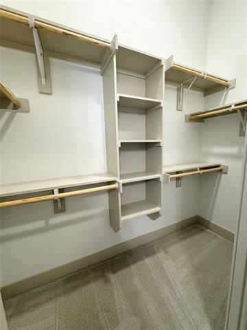 Building Photo - 4700 W Spring Creek Pkwy