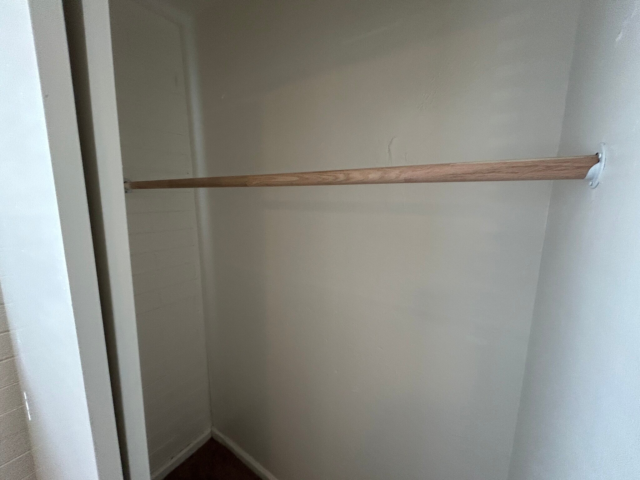 Building Photo - 5132 W Osborn Rd