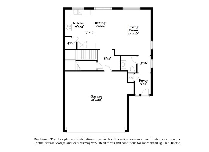 Building Photo - 758 W Calle Capotasto