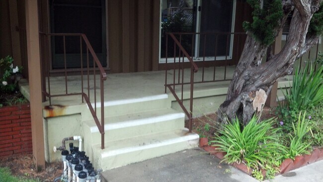 Building Photo - 316 Calle Miramar