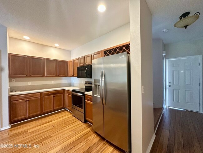 Building Photo - 5922 Bartram Village Dr