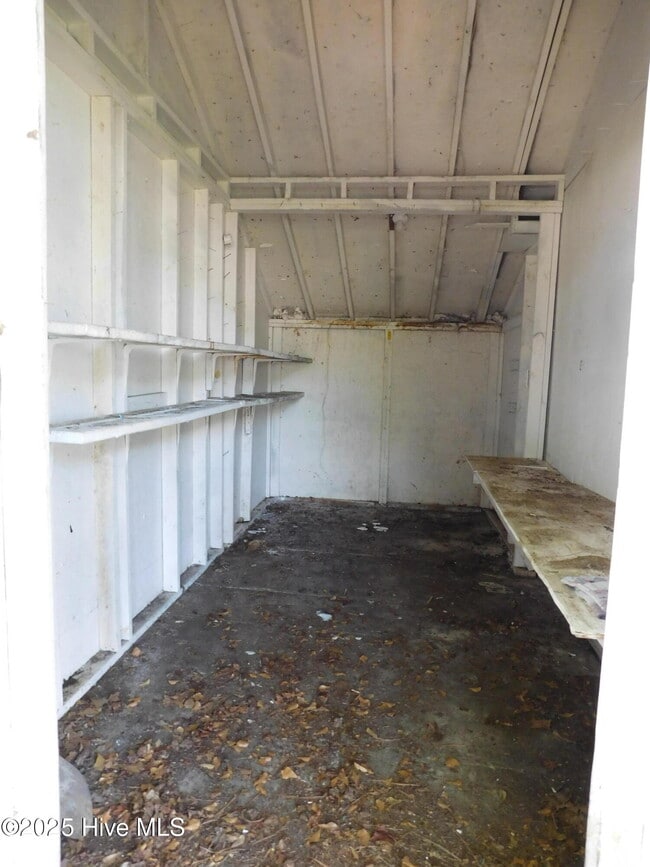 Building Photo - 3701 Lavenham Rd