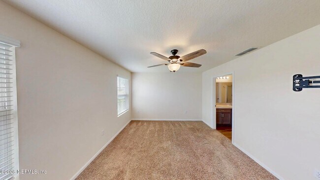 Building Photo - 2385 Oak Stream Dr
