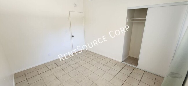 Building Photo - 44615 4th St E