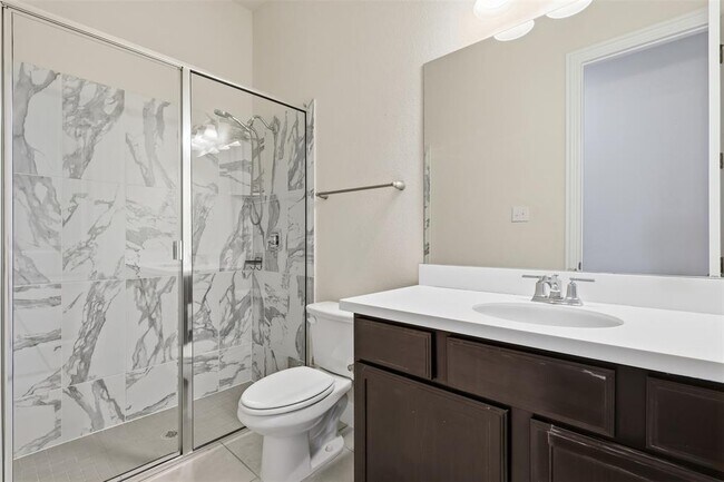 Building Photo - 3800 Empire Cv