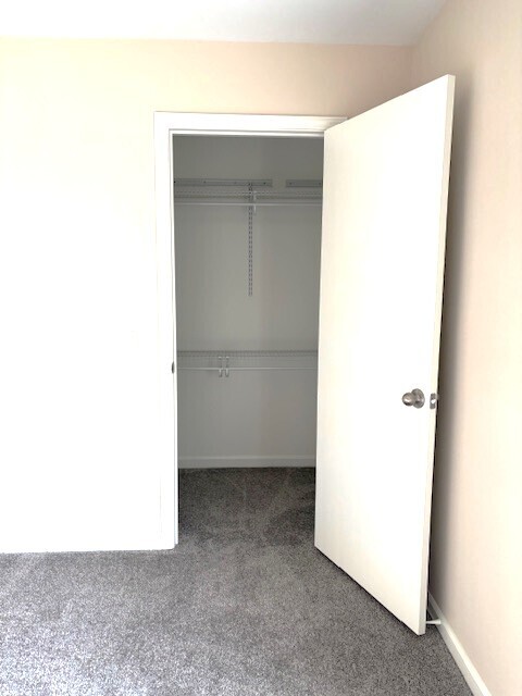 Building Photo - 117 Colonial Pkwy