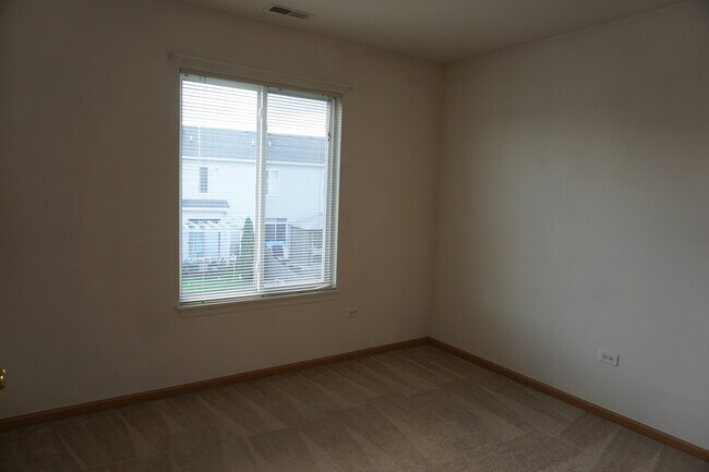 Building Photo - 407 Waubonsee Drive