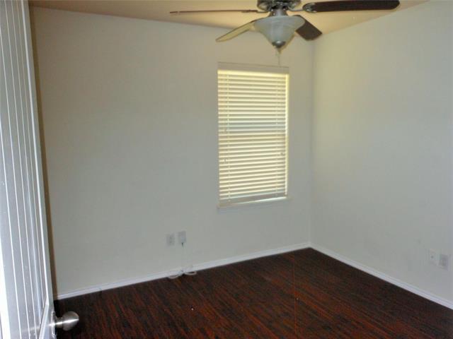Building Photo - 8928 Holliday Ln
