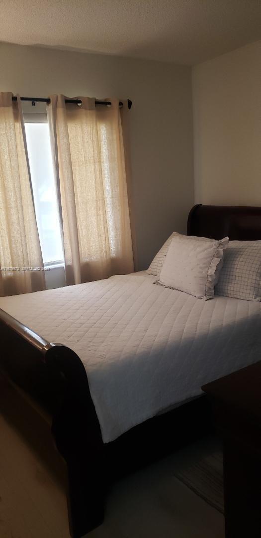 Building Photo - 12792 SW 209th St