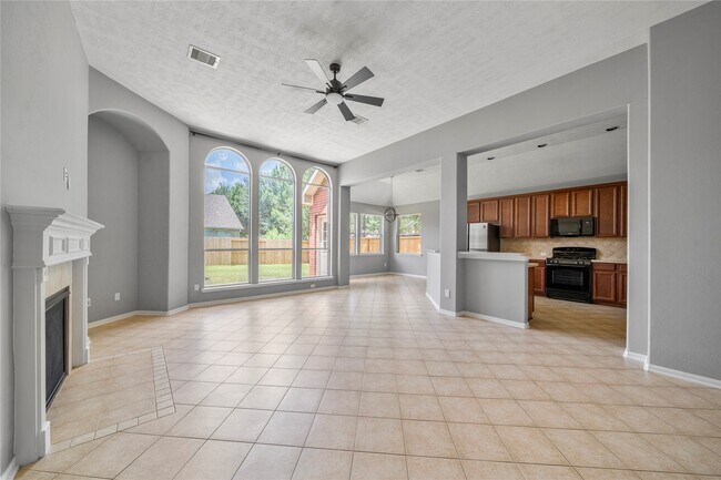 Building Photo - 24910 Crystal Stone Ln