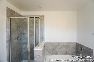 Building Photo - 11211 Aristides