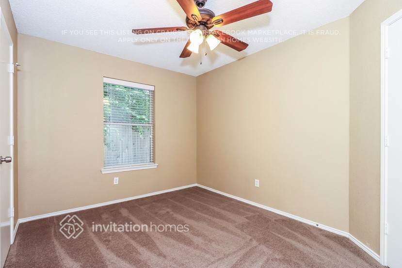 Building Photo - 5813 Northfield Dr