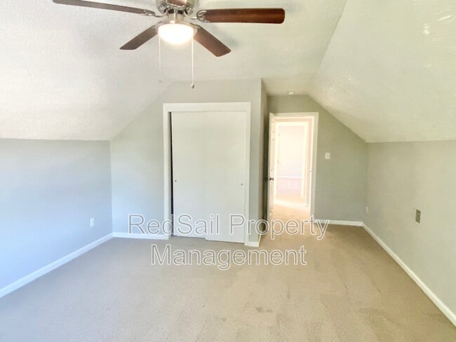 Building Photo - 4169 O Hare Dr