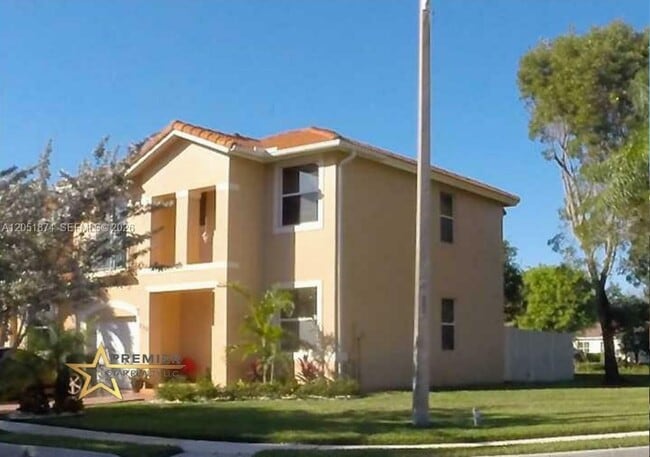 Building Photo - 2398 NW 162nd Way