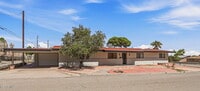 Building Photo - 2801 Polk Ave