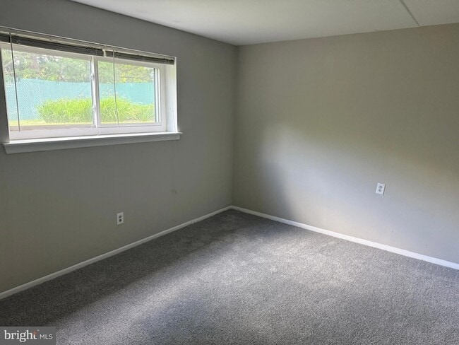 Building Photo - 202 Stony Way