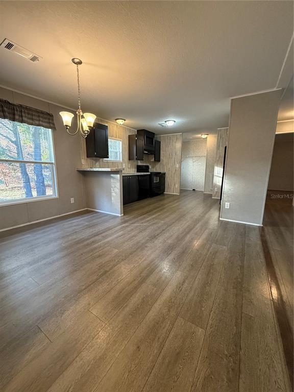 Building Photo - 861 SE 40th Pl