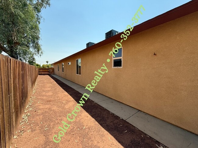 Building Photo - Brand New 4-Bedroom 3-Bathroom Home for Re...