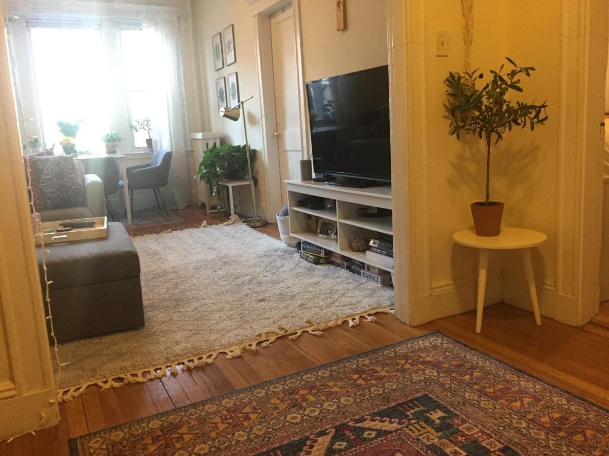 Building Photo - 35 Orkney Rd