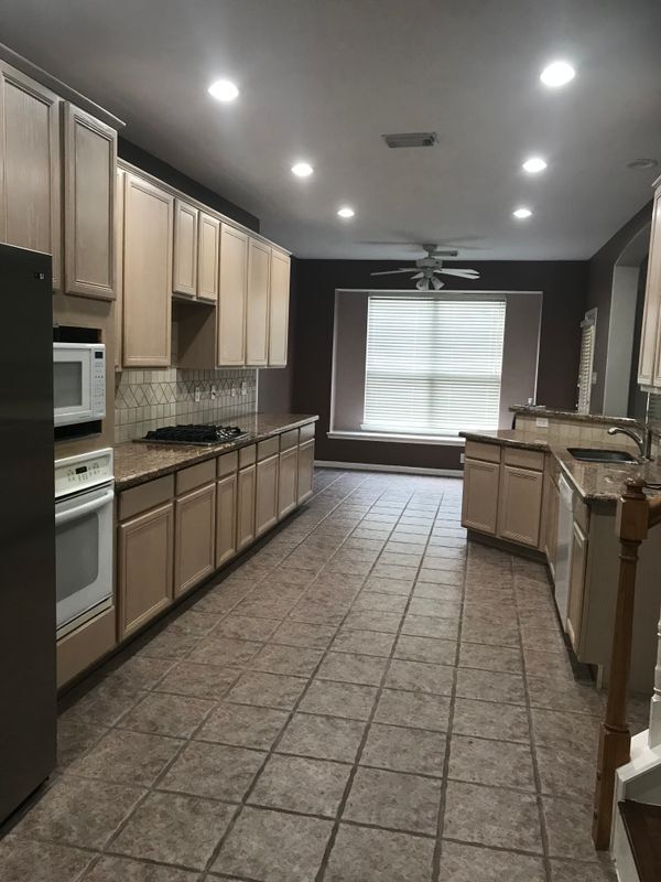 Building Photo - 18138 Delta Estates Ct