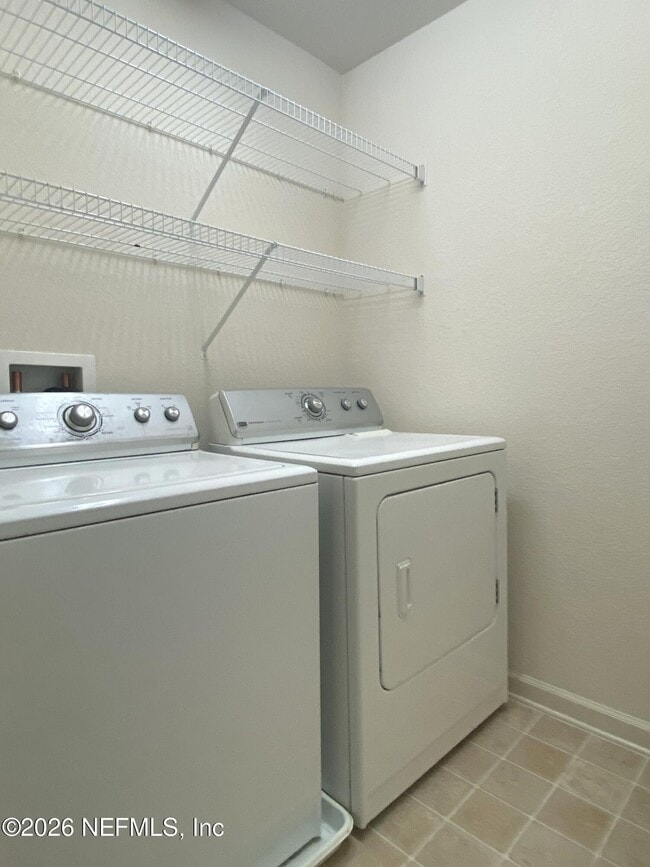 Building Photo - 8550 Argyle Business Loop