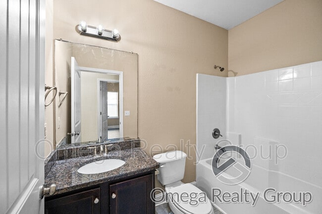 Building Photo - 5185 Gamepoint Dr