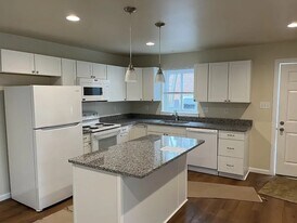 Building Photo - 4483 Horseshoe Pike