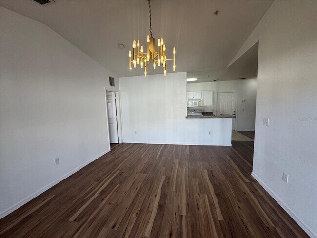 Building Photo - 5550 E Michigan St