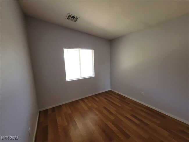 Building Photo - 5228 Mineral Lake Dr