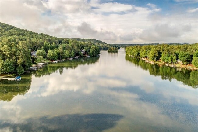 Building Photo - 121 Moose Loop