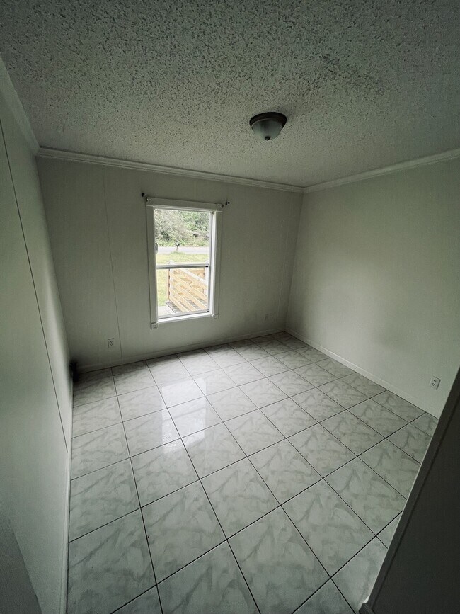 OUTLAND 16093 Outland Dr Loxley AL 36551 Apartment Finder