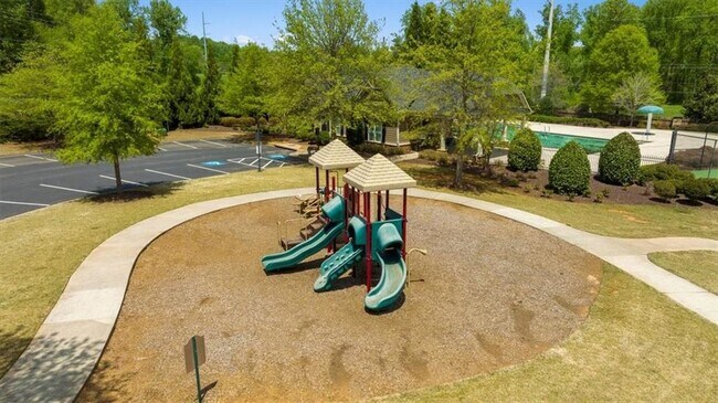 Building Photo - 4530 Fernbrook Pl