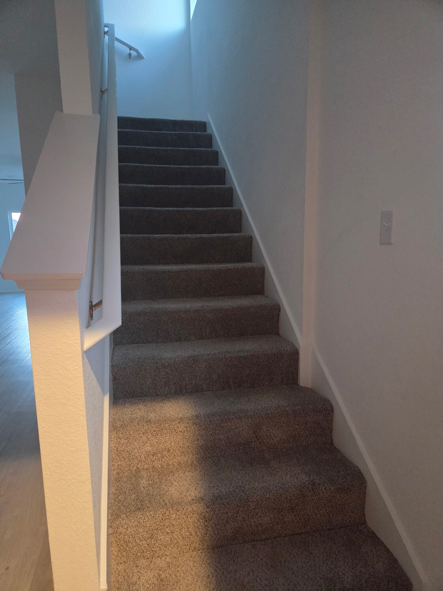 Building Photo - 8300 Fitzgerald Ln