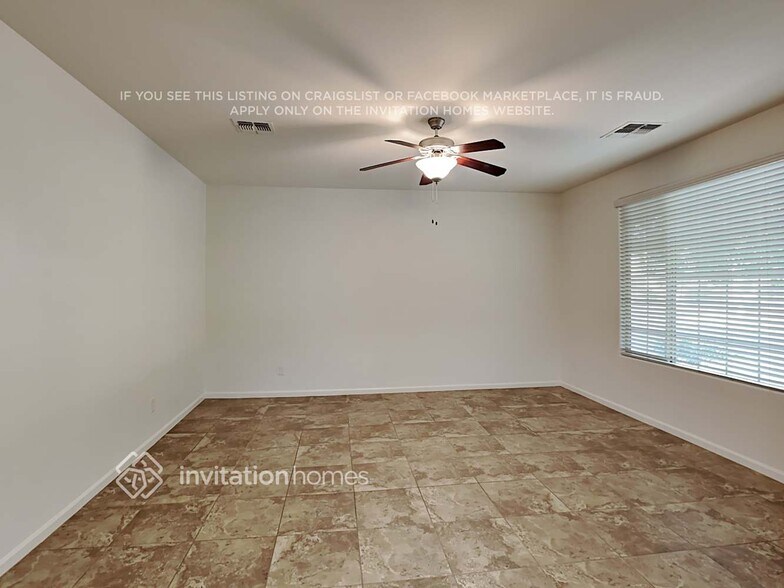 Building Photo - 3387 E Constitution Dr