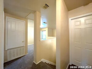 Building Photo - 5530 Tomas Cir.