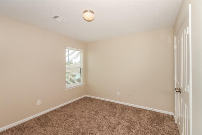 Building Photo - 10703 Prillerman Trails Dr