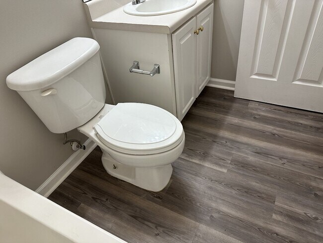 Building Photo - 76 Al Henderson Blvd