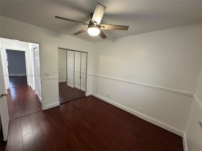 Building Photo - 2761 SW 58th Manor