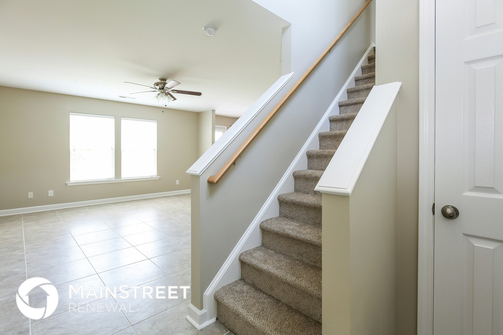 Building Photo - 4043 Shallowcreek Ct