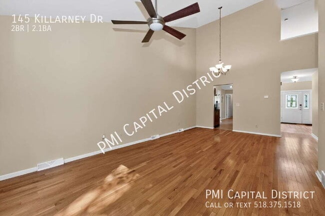 Building Photo - 145 Killarney Dr