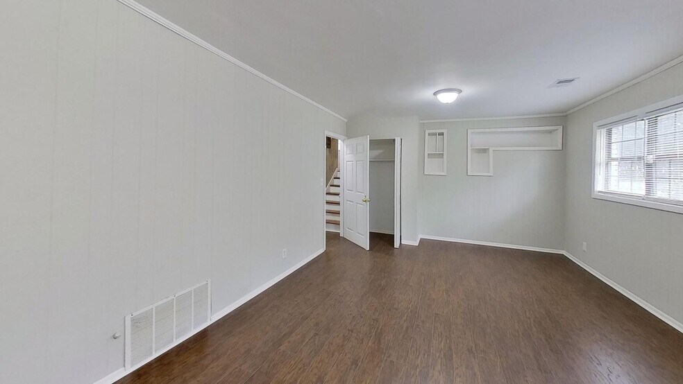 Building Photo - 2991 Tribble Ln NW