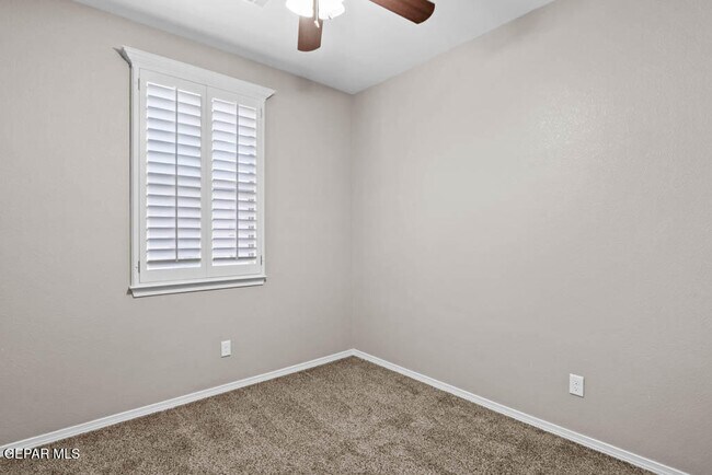 Building Photo - 14229 Bluesky Point Ct