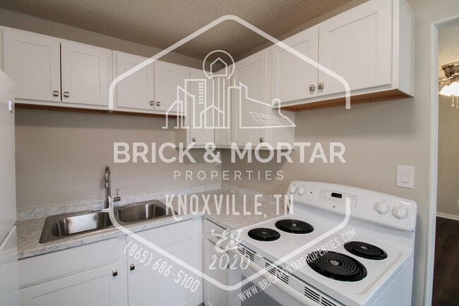 Building Photo - 500 Farragut Ave